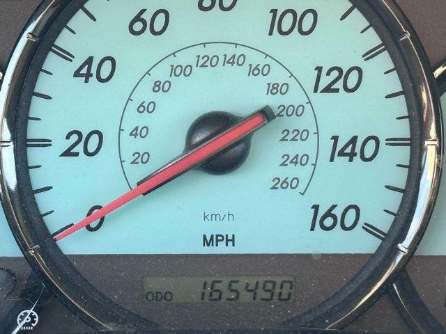 used 2005 Toyota Camry Solara car, priced at $6,250