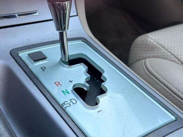 used 2005 Toyota Camry Solara car, priced at $6,250