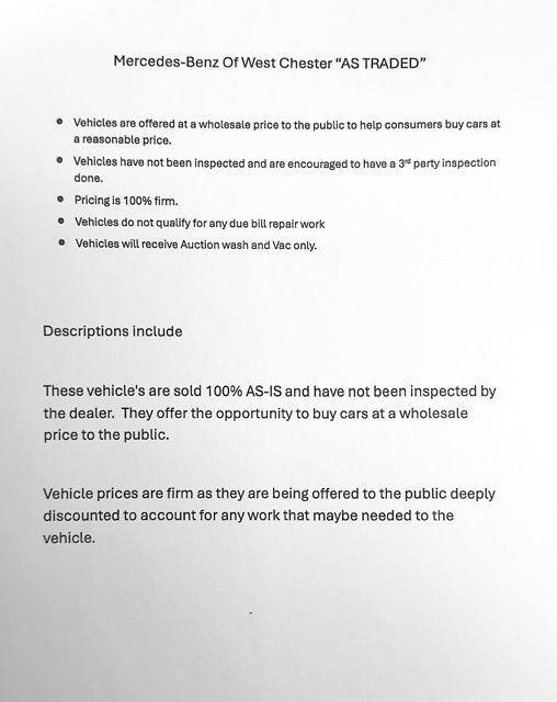 used 2005 Toyota Camry Solara car, priced at $6,250