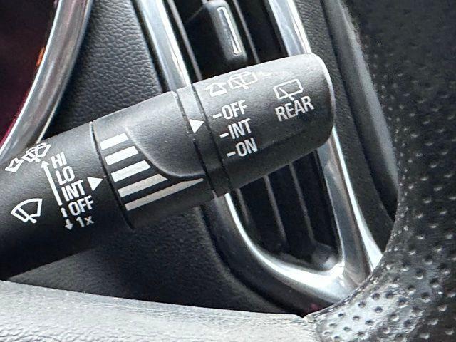 used 2019 Chevrolet Equinox car, priced at $9,650