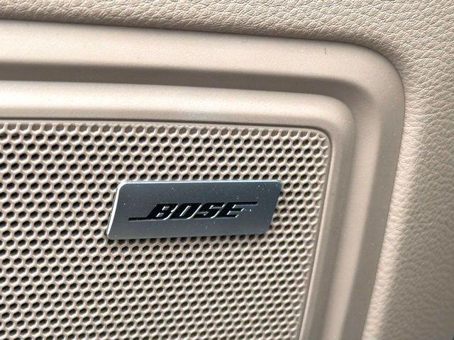 used 2021 Porsche Macan car, priced at $37,311