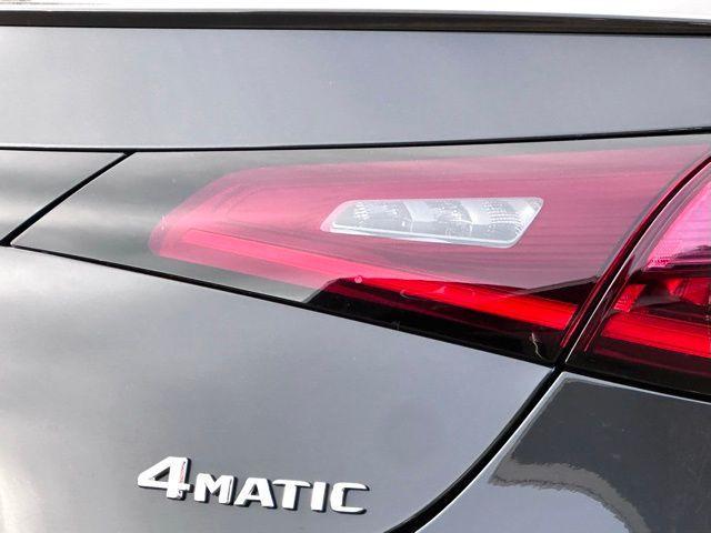 new 2026 Mercedes-Benz CLE 300 car, priced at $79,315