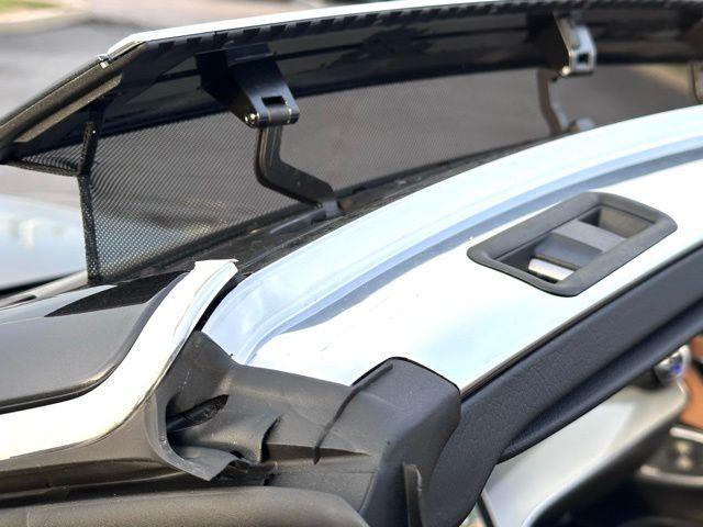 new 2026 Mercedes-Benz CLE 300 car, priced at $79,315