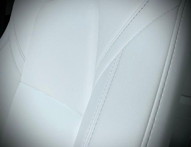 used 2024 Tesla Model Y car, priced at $40,447