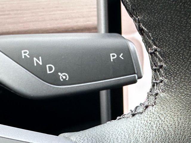 used 2023 Tesla Model 3 car, priced at $23,797