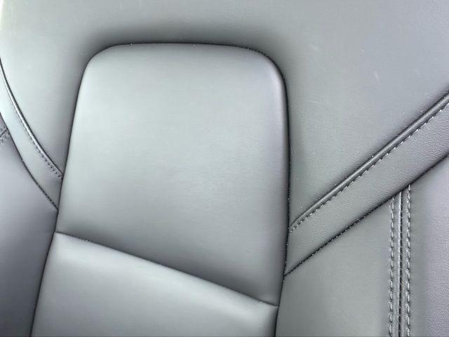 used 2023 Tesla Model 3 car, priced at $23,797