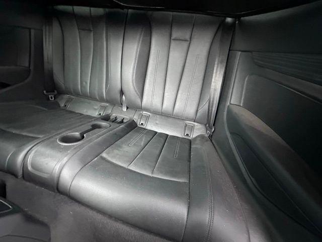 used 2018 Audi A5 car, priced at $22,000