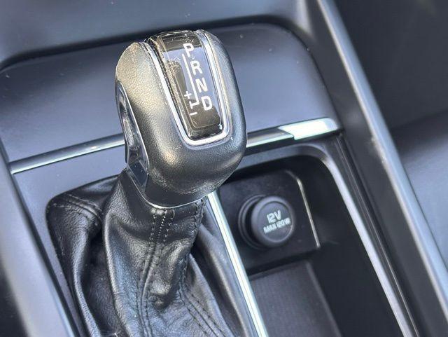 used 2018 Volvo XC60 car, priced at $21,412