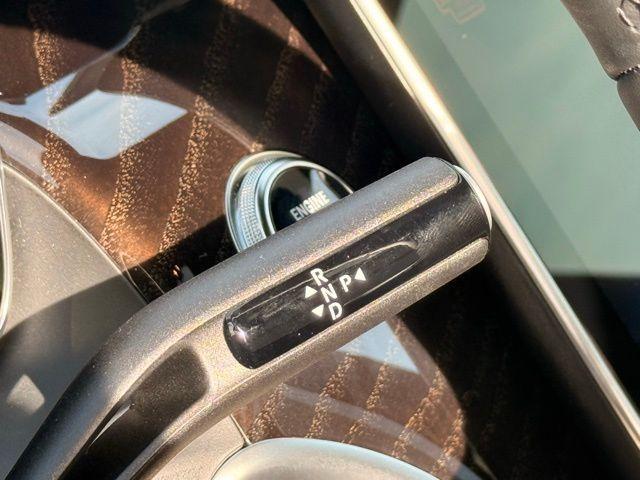 new 2026 Mercedes-Benz GLC 300 car, priced at $64,905