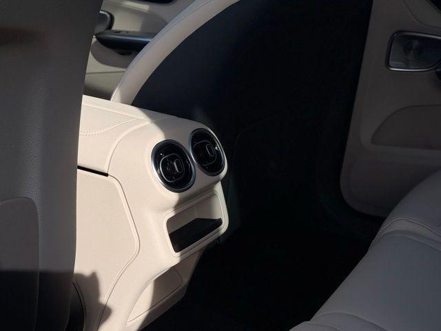 new 2026 Mercedes-Benz GLC 300 car, priced at $64,905