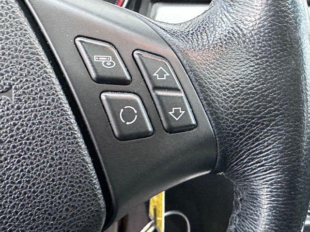 used 2011 BMW 328 car, priced at $5,950