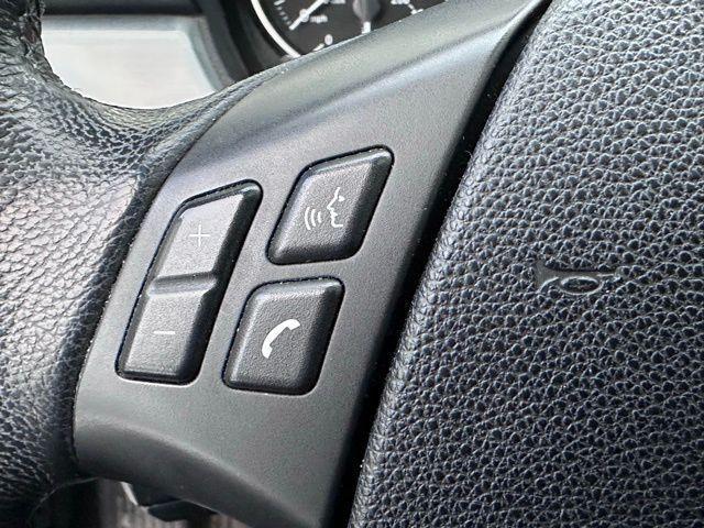 used 2011 BMW 328 car, priced at $5,950