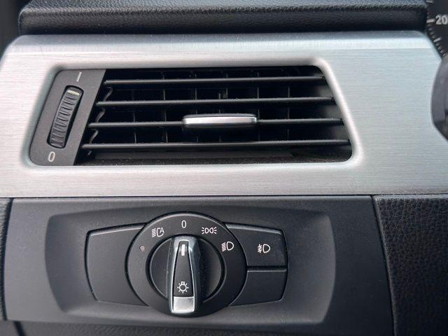 used 2011 BMW 328 car, priced at $5,950