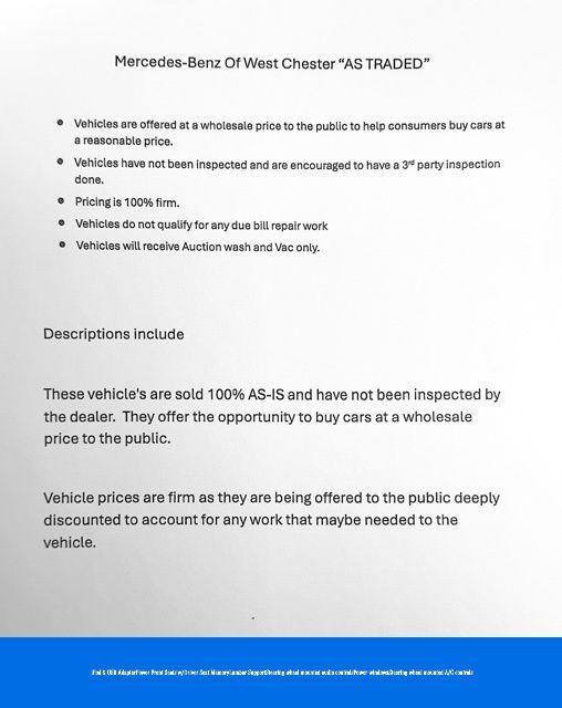 used 2011 BMW 328 car, priced at $5,950