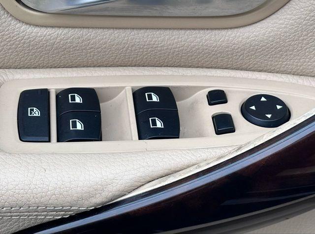 used 2015 BMW 328 car, priced at $7,950