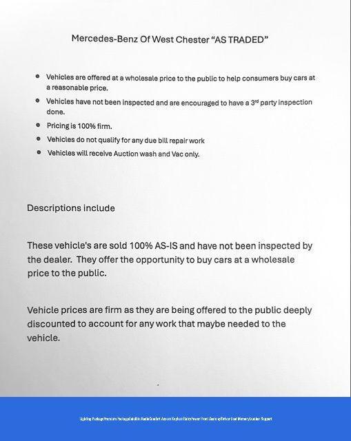 used 2015 BMW 328 car, priced at $7,950