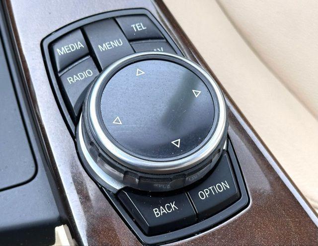 used 2015 BMW 328 car, priced at $7,950