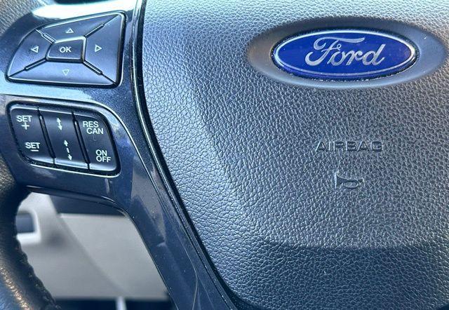 used 2019 Ford Explorer car, priced at $19,841