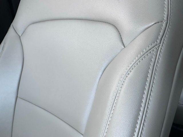 used 2019 Ford Explorer car, priced at $19,841