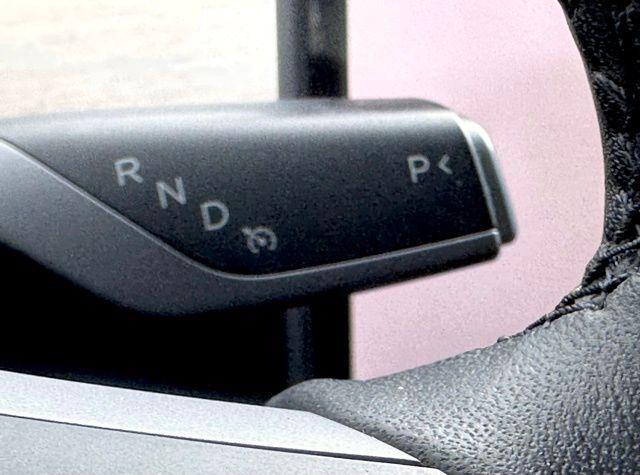 used 2022 Tesla Model Y car, priced at $33,729