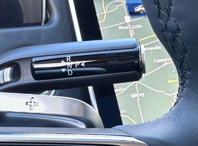 new 2026 Mercedes-Benz E-Class car, priced at $77,340