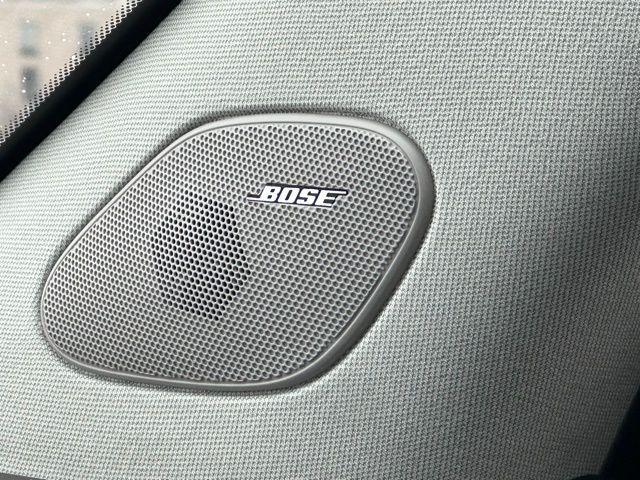 used 2012 Cadillac SRX car, priced at $7,950