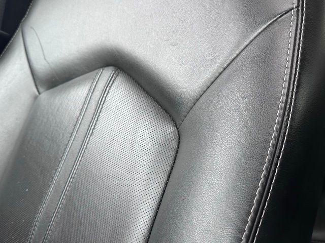 used 2012 Cadillac SRX car, priced at $7,950