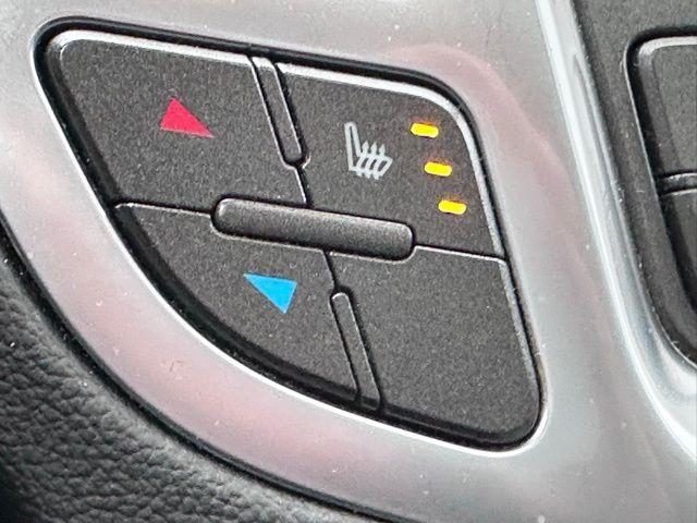 used 2012 Cadillac SRX car, priced at $7,950