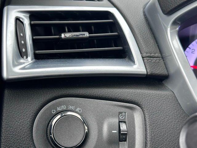 used 2012 Cadillac SRX car, priced at $7,950