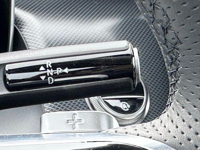 new 2026 Mercedes-Benz GLC 300 car, priced at $63,355