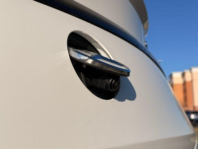 new 2026 Mercedes-Benz GLC 300 car, priced at $68,930