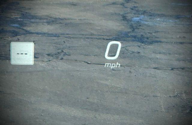 new 2026 Mercedes-Benz AMG CLE 53 car, priced at $95,610