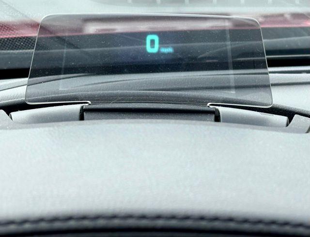 used 2016 Mazda Mazda6 car, priced at $15,449