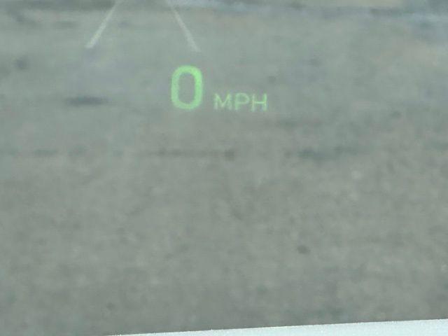 used 2021 Hyundai Palisade car, priced at $27,854