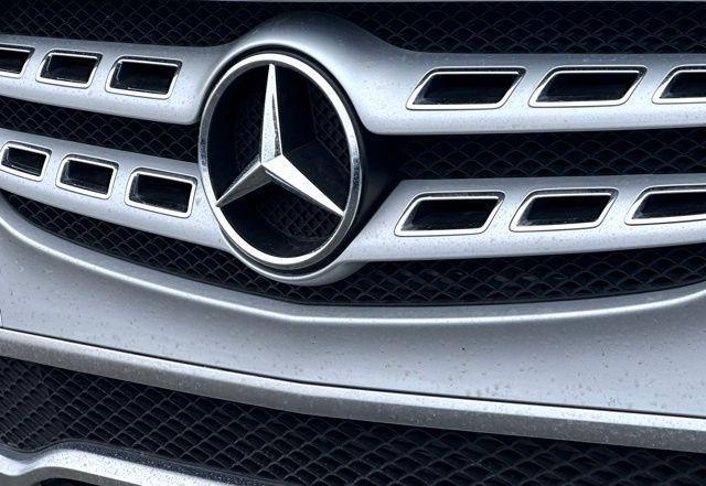 used 2019 Mercedes-Benz GLA 250 car, priced at $19,946