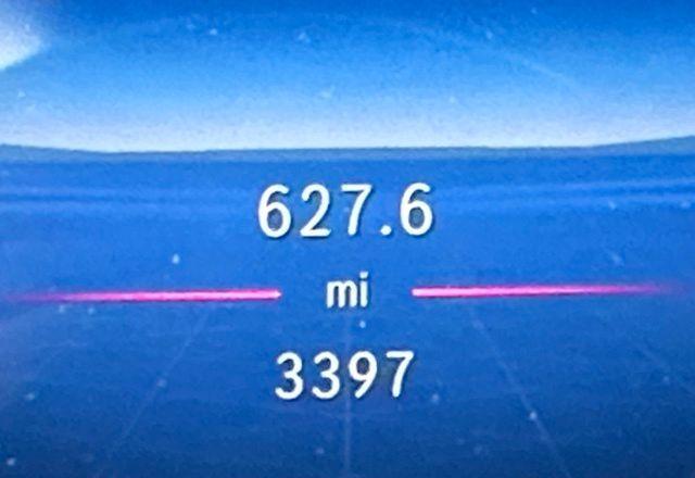 used 2026 Mercedes-Benz GLC 300 car, priced at $54,766