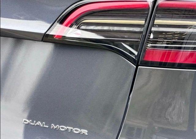 used 2023 Tesla Model Y car, priced at $30,494