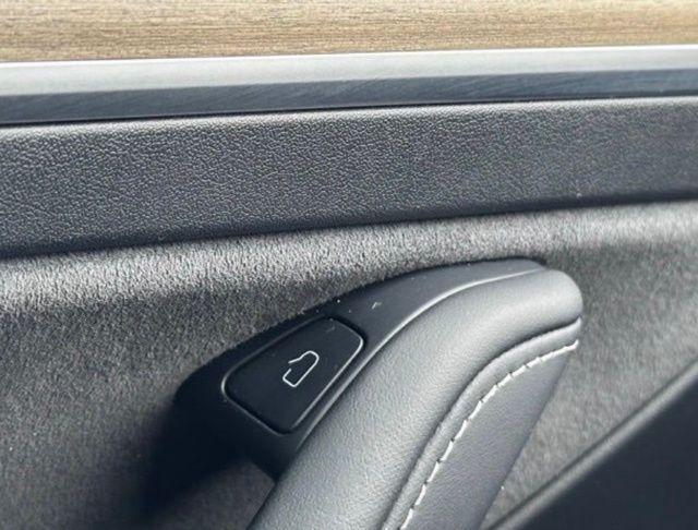 used 2023 Tesla Model Y car, priced at $30,494