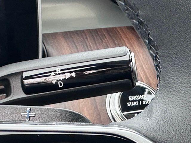 new 2026 Mercedes-Benz C-Class car, priced at $57,240