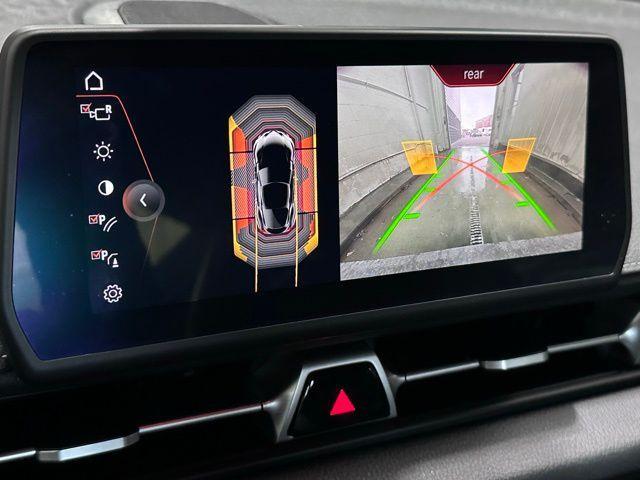 used 2021 Toyota Supra car, priced at $35,577