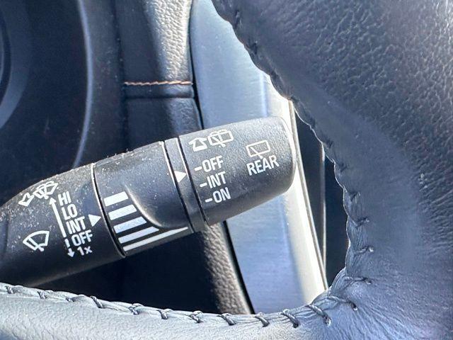 used 2019 GMC Terrain car, priced at $18,398