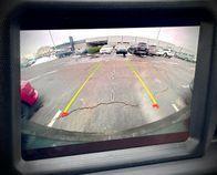 used 2022 Jeep Wrangler Unlimited car, priced at $30,611