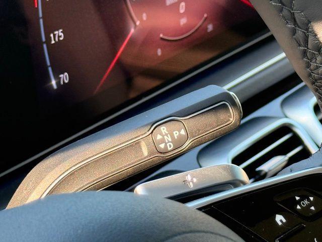 new 2026 Mercedes-Benz GLE 450 car, priced at $87,690