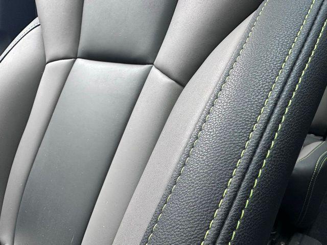 used 2023 Subaru Ascent car, priced at $33,561