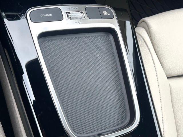 new 2026 Mercedes-Benz CLA 250 car, priced at $50,220