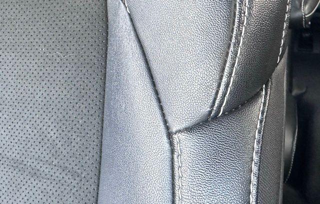 used 2023 Jeep Grand Cherokee L car, priced at $28,453