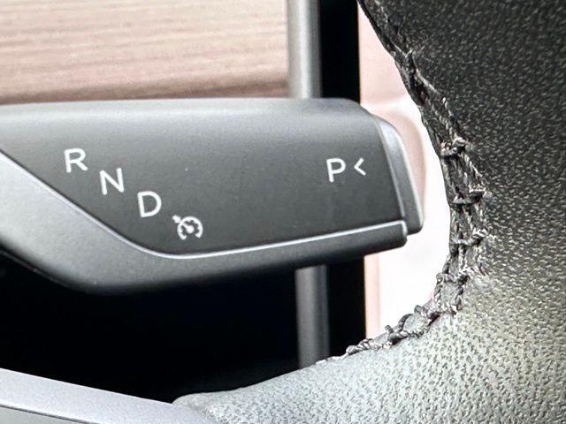 used 2020 Tesla Model 3 car, priced at $24,447