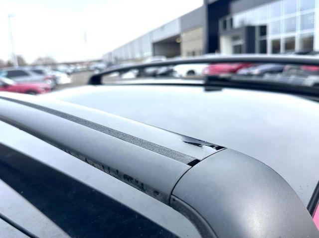 used 2020 Tesla Model 3 car, priced at $24,447