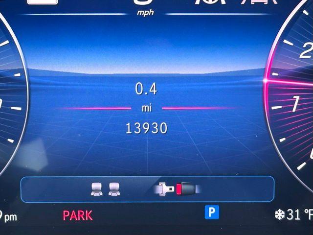 used 2024 Mercedes-Benz CLE 300 car, priced at $47,689