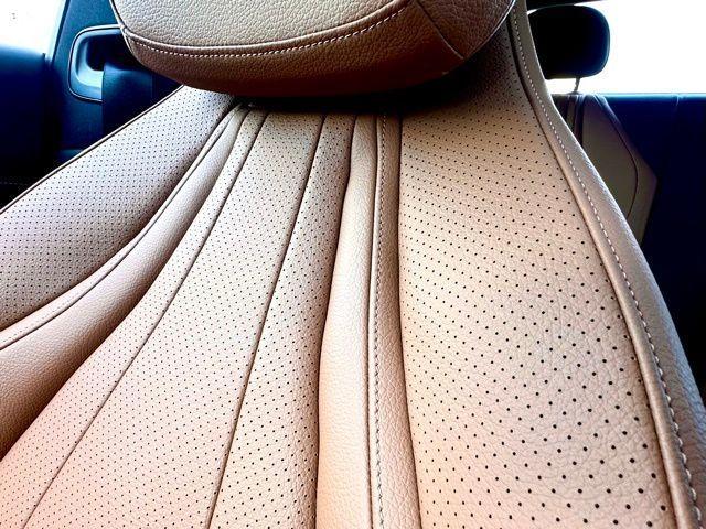 used 2024 Mercedes-Benz CLE 300 car, priced at $47,689